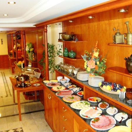Fortuna Villa Heviz Ngoại thất bức ảnh